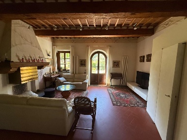 Foto Casa indipendente a Pisa Cisanello - San Biagio di 170 m² con 6 locali