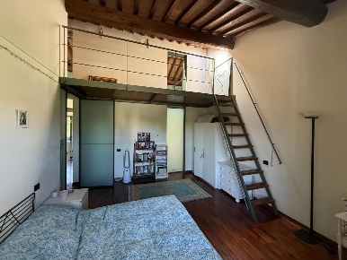 Foto Casa indipendente a Pisa Cisanello - San Biagio di 170 m² con 6 locali