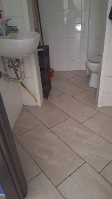 Foto Negozio a Napoli Arenella di 25 m² con 1 locali in affitto