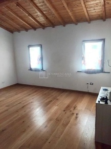 Foto Casa indipendente a Vecchiano di 90 m² con 3 locali in vendita