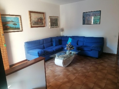 Foto Villa a schiera a Poggio a Caiano Poggetto di 220 m² con 6 locali