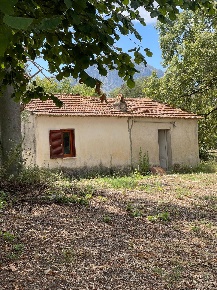 Foto Rustico a Santa Marina Centro di 45 m² con 2 locali in vendita