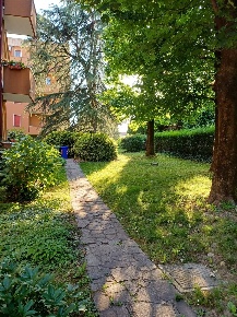 Foto Appartamento a Como Camerlata - Rebbio di 57 m² con 2 locali