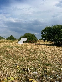 Foto Rustico a Bari di 5132 m² in vendita
