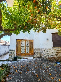 Foto Villa unifamiliare in Via Della Pineta, Viareggio di 250 m² in vendita