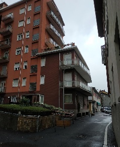 Foto Appartamento a Como Borghi di 85 m² con 2 locali in affitto