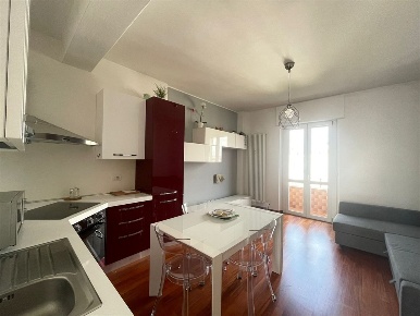 Foto Appartamento in Piazzale Siena, Milano Piazzale Siena di 70 m²