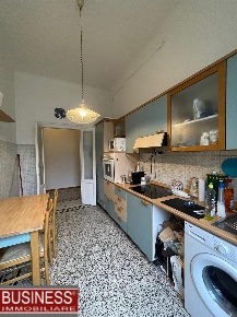 Foto Appartamento in Via Seneca, Milano Porta Romana - Medaglie d'Oro