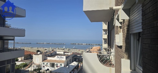 Foto Appartamento a Bellaria-Igea Marina di 75 m² con 3 locali in vendita