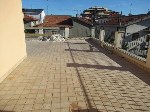 immagine annuncio 1 di 8