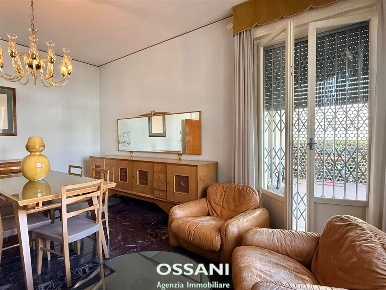 Foto Appartamento in VIA TORINO, Faenza di 170 m² con 6 locali in vendita