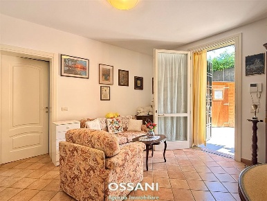 Foto Appartamento in VIALE MARCONI, Faenza di 66 m² con 3 locali in vendita