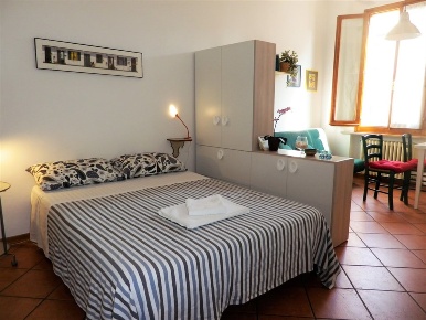 Foto Appartamento a Ravenna di 38 m² in vendita