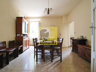 Foto Case semi ndipendenti a Modigliana di 193 m² con 7 locali in vendita