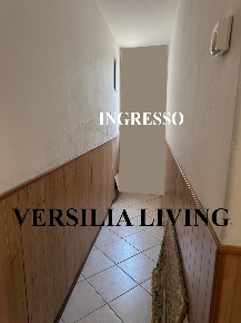 Foto Casa indipendente a Viareggio Marco Polo - Don Bosco di 60 m²