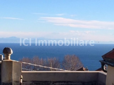 Foto Appartamento in Via  Faggi, Bergeggi di 53 m² con 3 locali in vendita