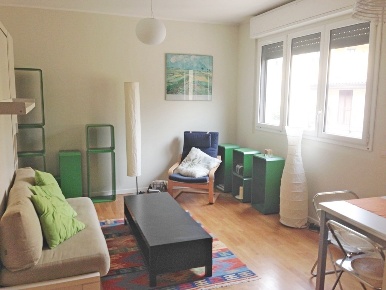 Foto Appartamento in Viale Isonzo, Milano Porta Romana - Medaglie d'Oro