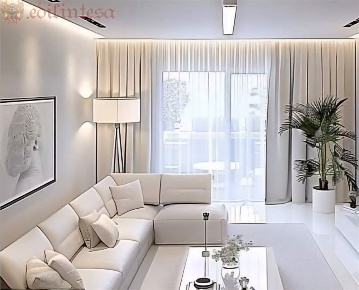 Foto Appartamento in via buonarroti, Monza Buonarroti di 109 m² in vendita