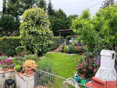 Foto Duplex in VIA FILIPPO LIPPI 1, Scarperia e San Piero Scarperia