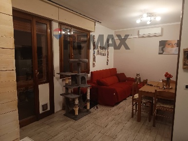 Foto Appartamento in Via Primo Maggio 5, Tresignana Formignana di 112 m²