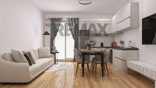 Foto Appartamento in Via Quintino Sella 218, Bari Murat di 95 m² in vendita