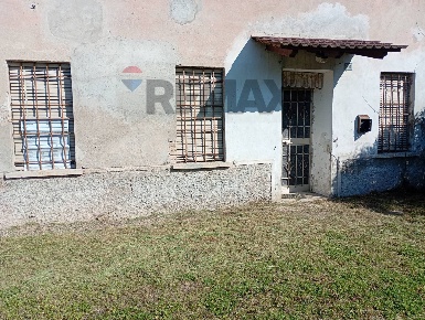 Foto Appartamento in Strada Bardelletta 58, Goito di 110 m² con 3 locali