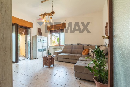 Foto Appartamento in Via Mediterranea 12, Montalto di Castro Centro