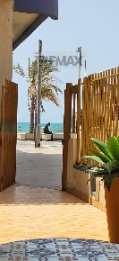 Foto Appartamento in VIA LUNGOMARE ANDREA DORIA 60, Ragusa di 170 m²