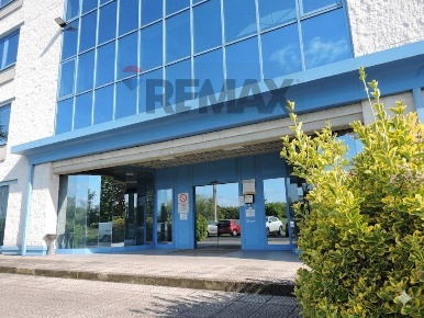Foto Capannone industriale in Piazzale schumm, Alpignano di 934 m²