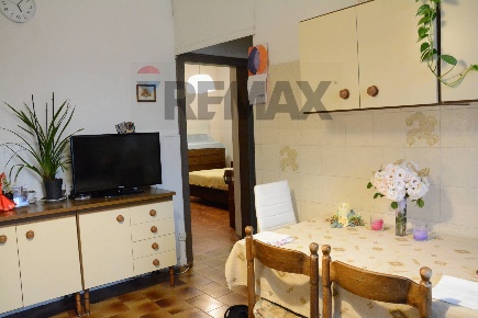 Foto Appartamento a Verona Quinto di 66 m² con 3 locali in vendita