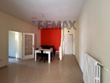 Foto Appartamento in via Firenze 5, Benevento Rione Libertà di 63 m²