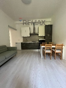 Foto Appartamento in Via Dei Moreri 12, Trieste Gretta di 77 m² in affitto
