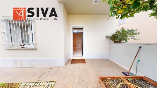 Foto Casa indipendente in Via Fiume Avisio 85, Ravenna Gallery - Rubicone