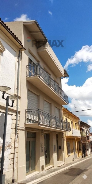 immagine annuncio 5 di 8