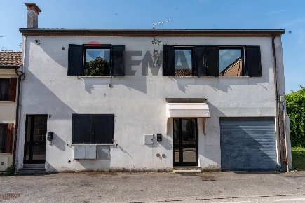Foto Case semi ndipendenti a Rovigo Concadirame, Granzette, Boara Polesine