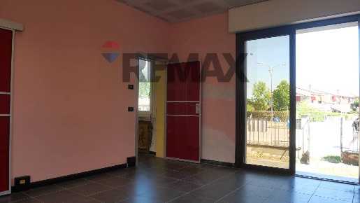 Foto Casa indipendente in Via Provinciale Copparo Migliarino 14, Tresignana