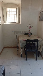 Foto Appartamento a Giarratana di 38 m² con 1 locali in vendita