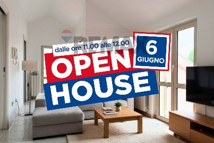 Foto Attico in viale dell'unità d'italia 274, Chieti Chieti Scalo di 116 m²