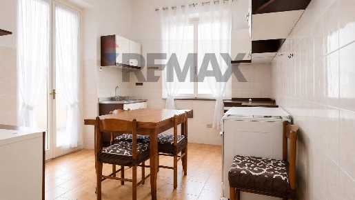 Foto Appartamento in Via Bruno Buozzi 28, Falconara Marittima Centro