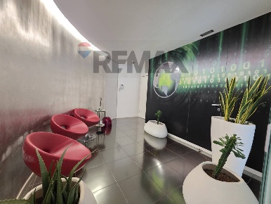 Foto Appartamento in Viale Giacomo Mancini 134, Cosenza Mancini di 135 m²