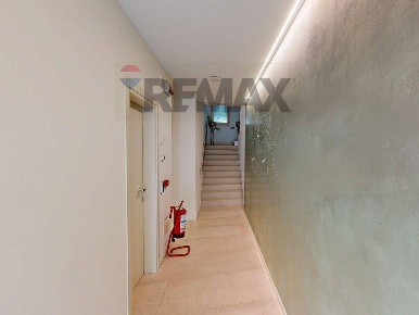 Foto Casa indipendente a Valdobbiadene Bigolino di 530 m² con 13 locali
