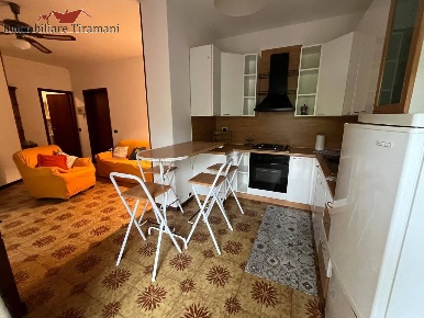 Foto Appartamento in Tabiano, Salsomaggiore Terme Bagni Di Tabiano di 61 m²