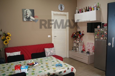 Foto Casa indipendente in Via Sebastiano Catania 42, Catania Ballo - Cibele