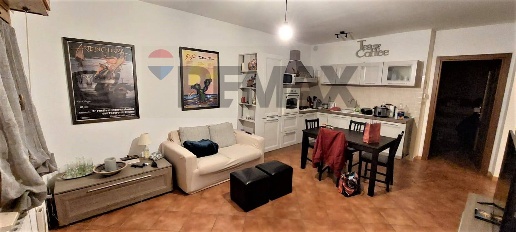Foto Case semi ndipendenti a Reano di 67 m² con 3 locali in affitto