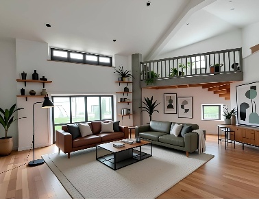 Foto Casa indipendente in via Luigi Einaudi, Grottazzolina di 270 m²