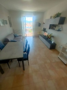 Foto Appartamento in Via Pascoli 5, Viareggio Marco Polo - Don Bosco