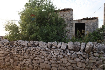 Foto Appartamento in C.da Gelso, Ragusa San Luigi - Archimede di 24 m²
