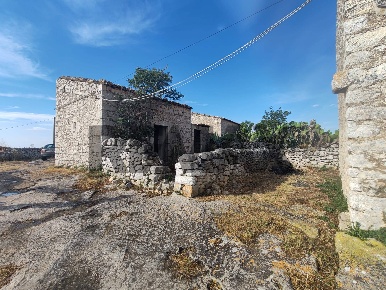 Foto Appartamento in C.da Gelso snc, Ragusa San Luigi - Archimede di 24 m²