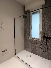 Foto Appartamento in Madonna degli Angeli, Chieti Chieti Città di 100 m²