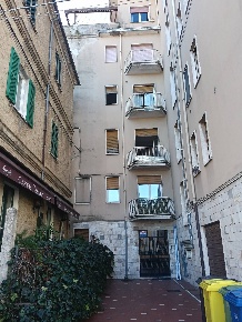 Foto Appartamento in Madonna degli Angeli, Chieti Chieti Città di 100 m²